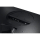 SAMSUNG 28" LU28R550UQPXEN Czarny - 1125911 - zdjęcie 14